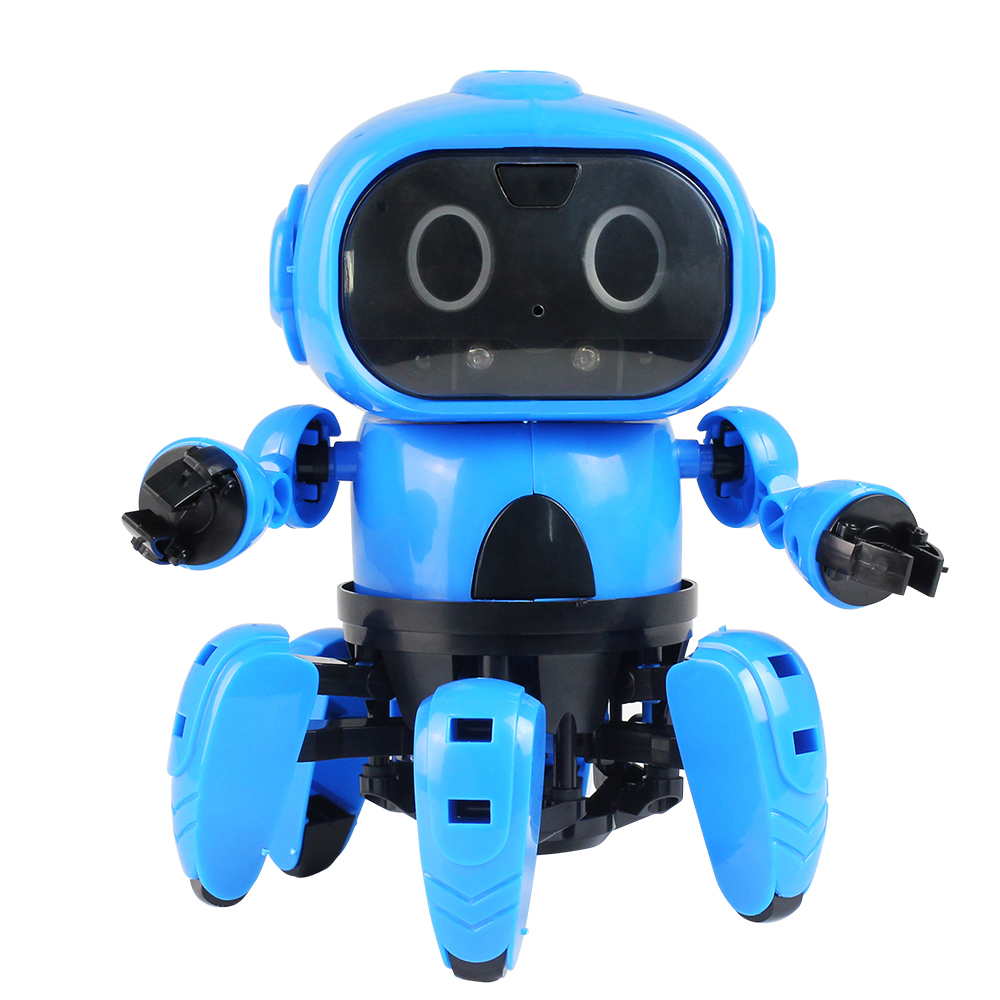 MoFun-DIY-Stem-6-Legged-Gesture-Sensing-Infrared-Avoid-Obstacle-Walking-Robot-Toy-1364116