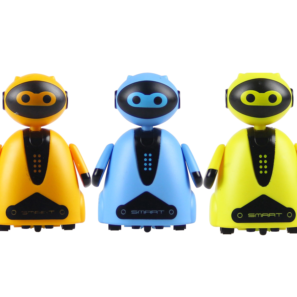 Smart-RC-Robot-Tracking-Patrol-Robot-Toy-Gift-For-Children-1413905