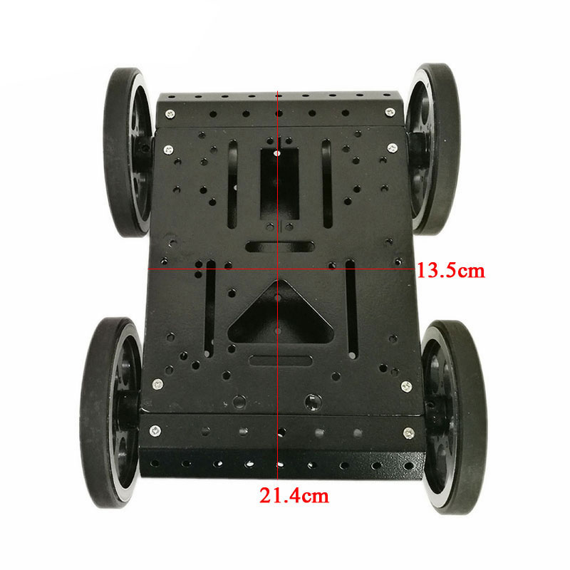 4WD-C3-DIY-Smart-Robot-Car-Chassis-Kits-With-DC-12V-Motor-for-Arduino-1272226