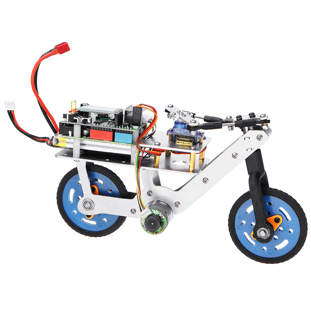 Arduino-Programmable-Smart-RC-Robot-Bike-Car-Self-Balance-Car-APP-Bluetooth-Control-Educational-Kit-1430513