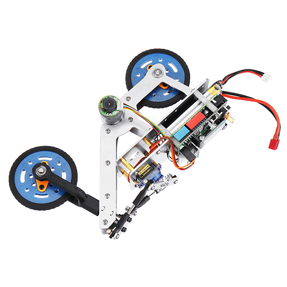 Arduino-Programmable-Smart-RC-Robot-Bike-Car-Self-Balance-Car-APP-Bluetooth-Control-Educational-Kit-1430513