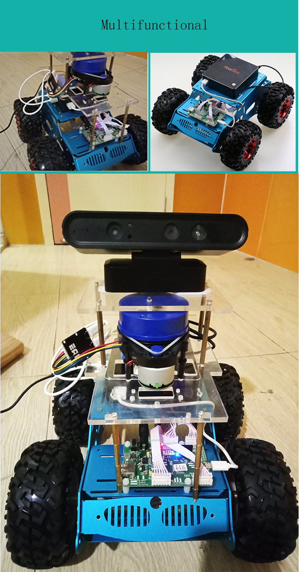 DIY-4WD-Aluminous-Smart-RC-Robot-Car-Chassis-For-STM32-Raspberry-Arduino-1395310