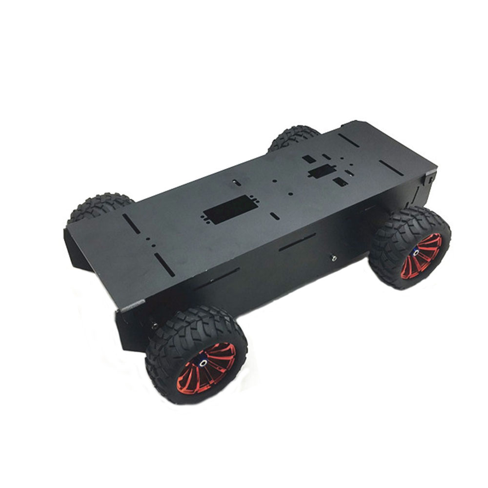 DIY-A-11-4WD-Aluminous-Smart-Car-Chassis-RC-Robot-Car-Parts-With-Motor-For-Arduino-Raspberry-Pi-1372348