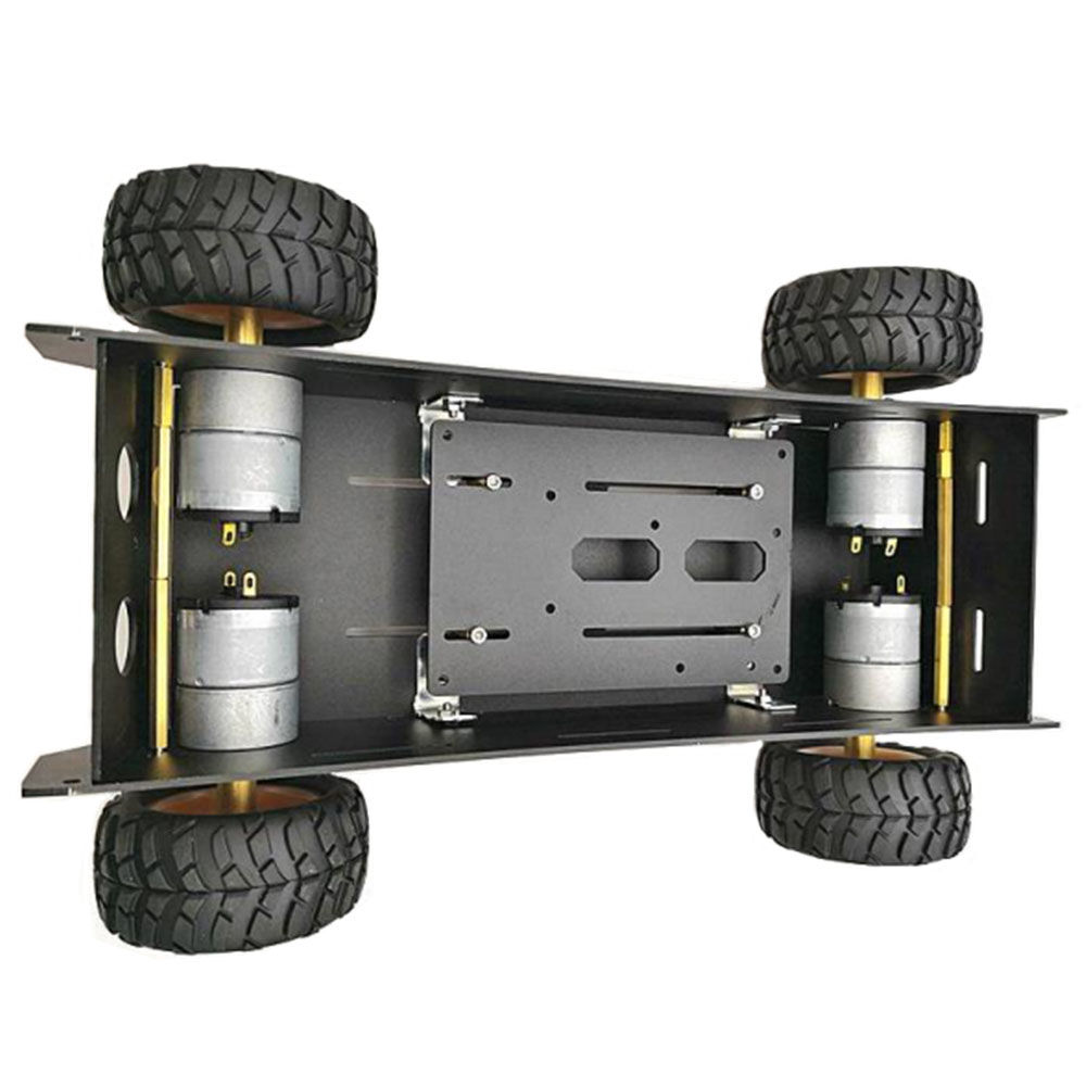 DIY-A-11-4WD-Aluminous-Smart-Car-Chassis-RC-Robot-Car-Parts-With-Motor-For-Arduino-Raspberry-Pi-1372348