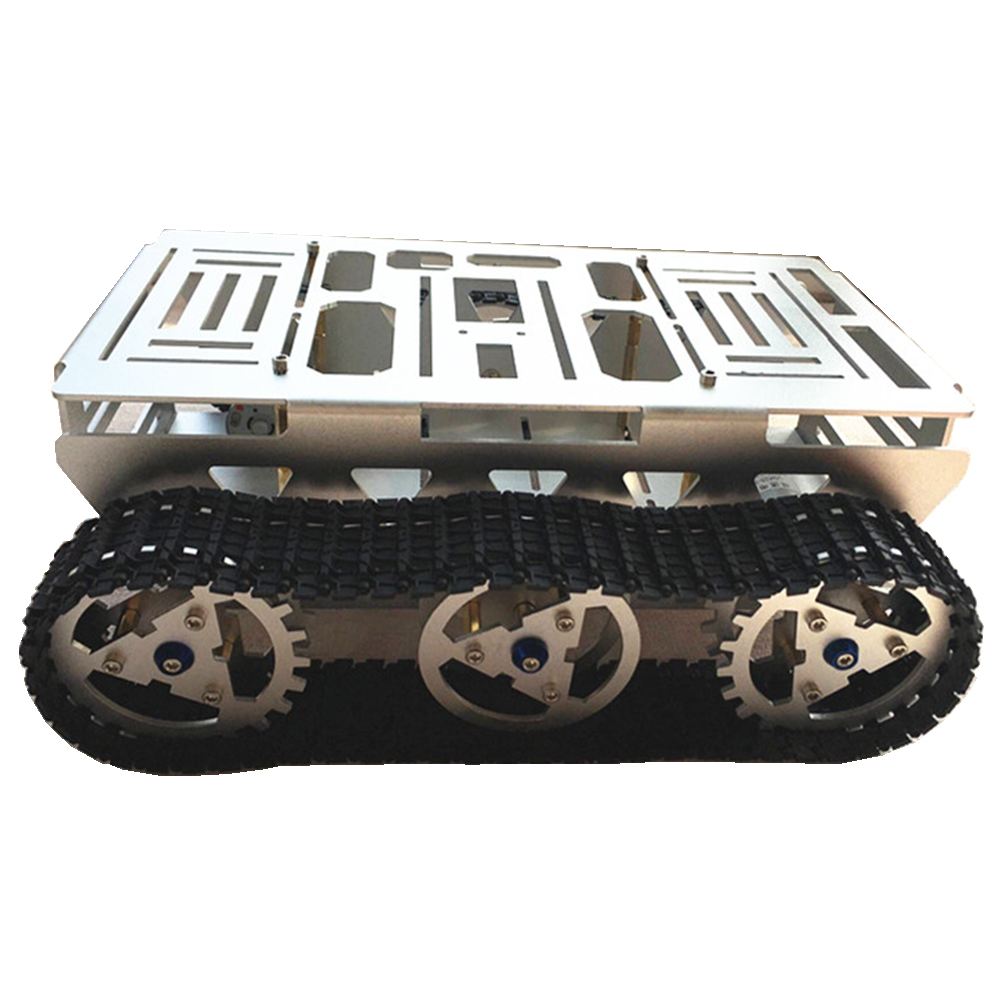 DIY-A-14-Aluminous-RC-Robot-Car-Chassis-Kits-Smart-Tracked-Tank-1360829
