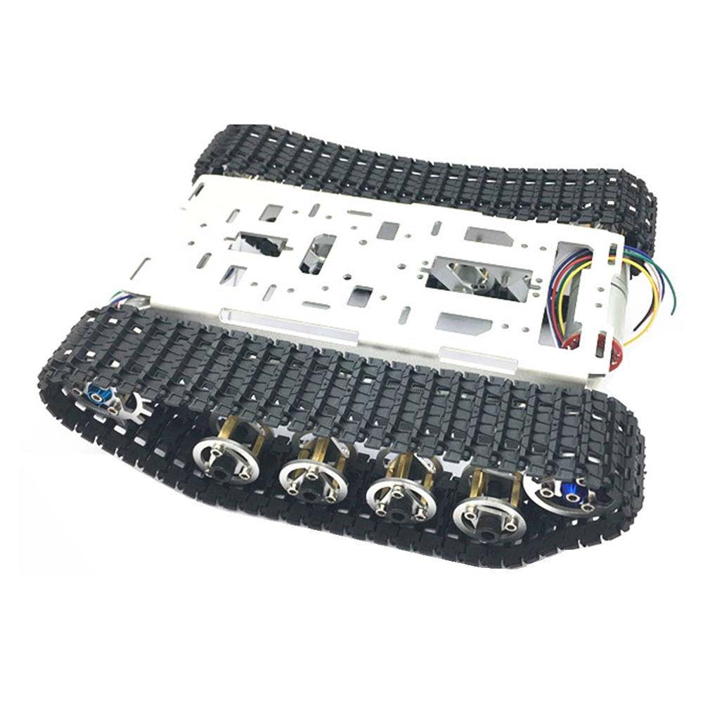 DIY-A-15-2WD-Aluminous-Smart-RC-Robot-Car-Chassis-Kit-With-146-DC-Gear-Motor-1360828