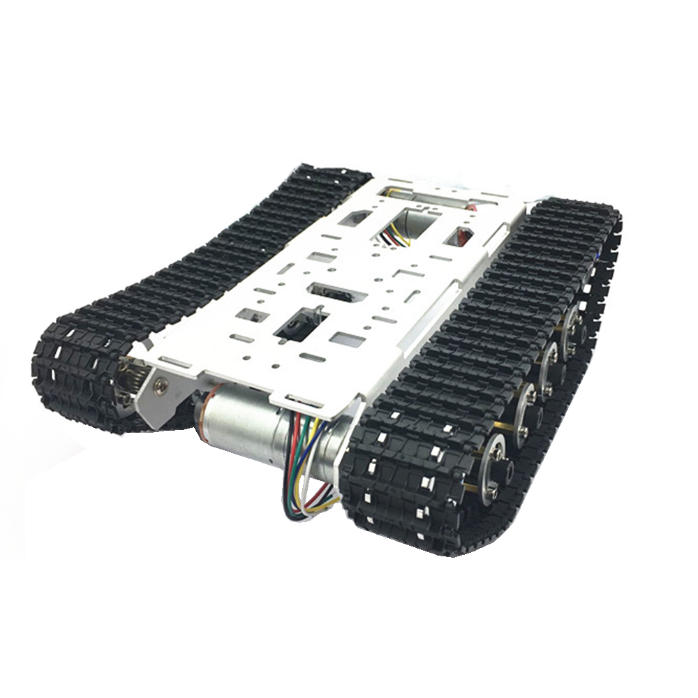 DIY-A-15-2WD-Aluminous-Smart-RC-Robot-Car-Chassis-Kit-With-146-DC-Gear-Motor-1360828