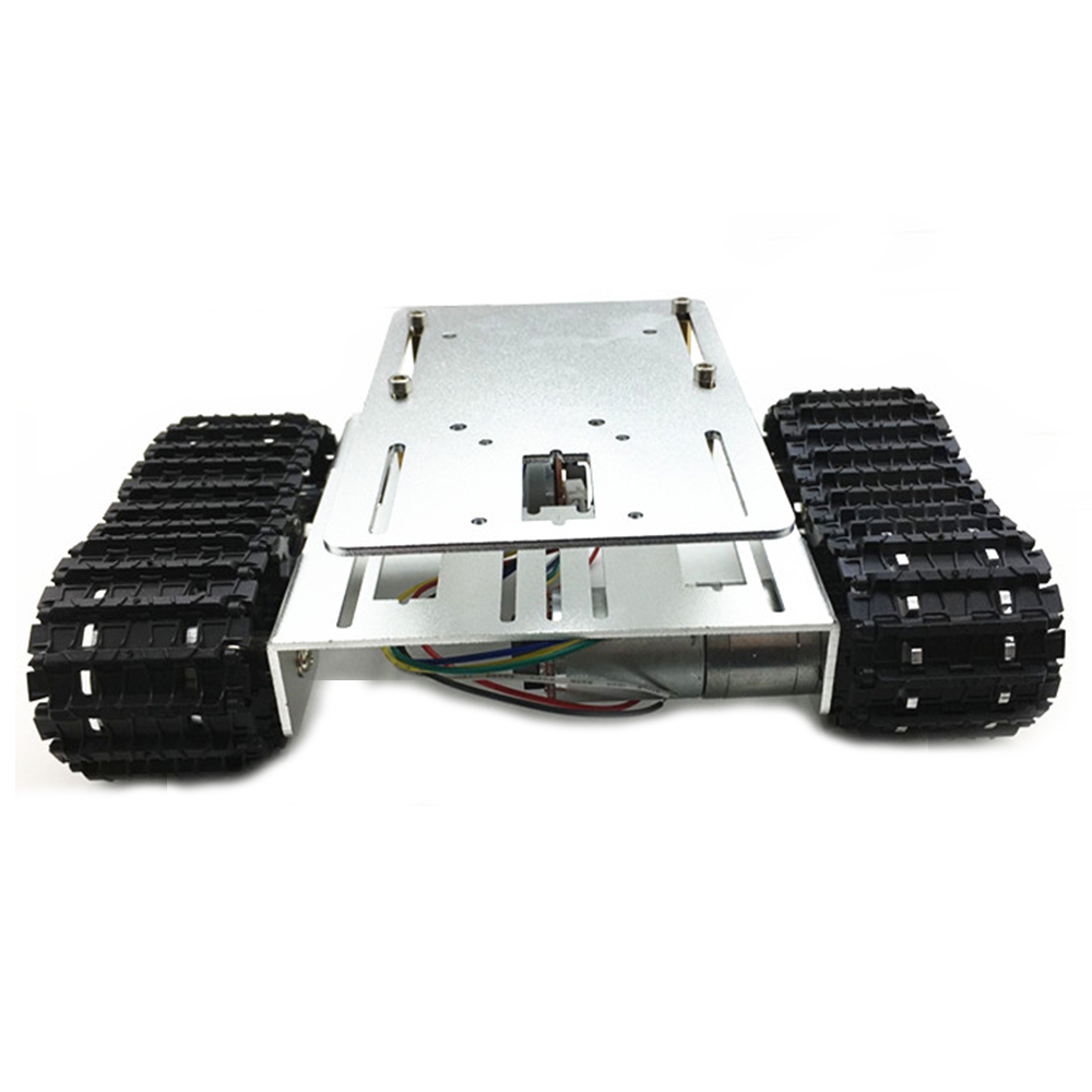 DIY-A-16-Aluminous-Smart-Robot-Tracked-Car-Chassis-Base-For-Arduino-Raspberry-Pi-1360826