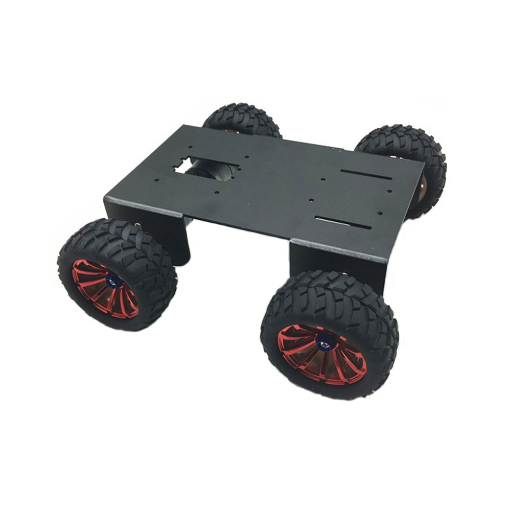 DIY-A-18-4WD-Smart-Robot-Car-Chassis-Kit-For-Arduino-Raspberry-Pi-1362849
