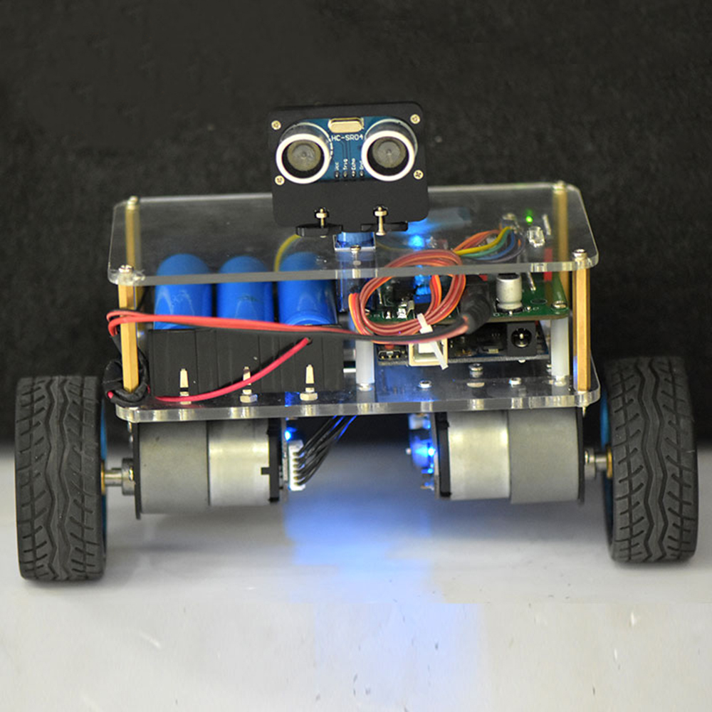 DIY-STEAM-Arduino-UNO-Smart-RC-Robot-Balance-Car-Educational-Kit-1428777