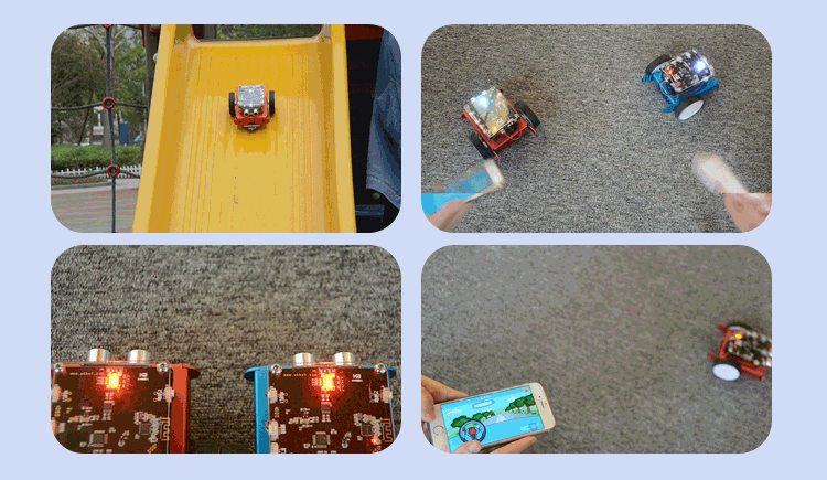 XKBot-Educational-Smart-Robot-Car-Kit-APP-Control-Programming-Obstacle-Avoidance-Line-tracking-1274412