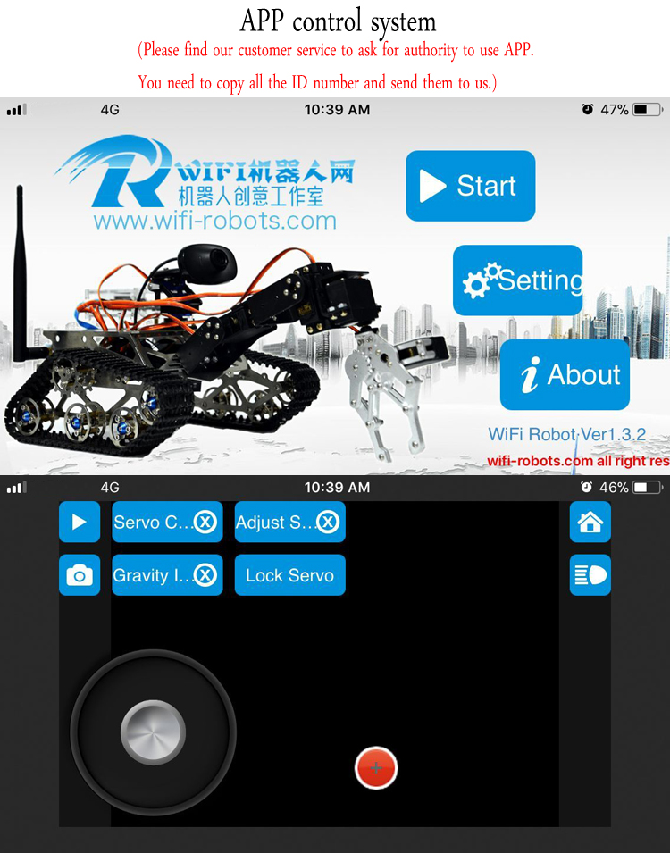 Xiao-R-Wuli-Bot-Scratch-STEAM-Programming-Robot-APP-Remote-Control-Arduino-UNO-R3-for-Kids-Students-1262380