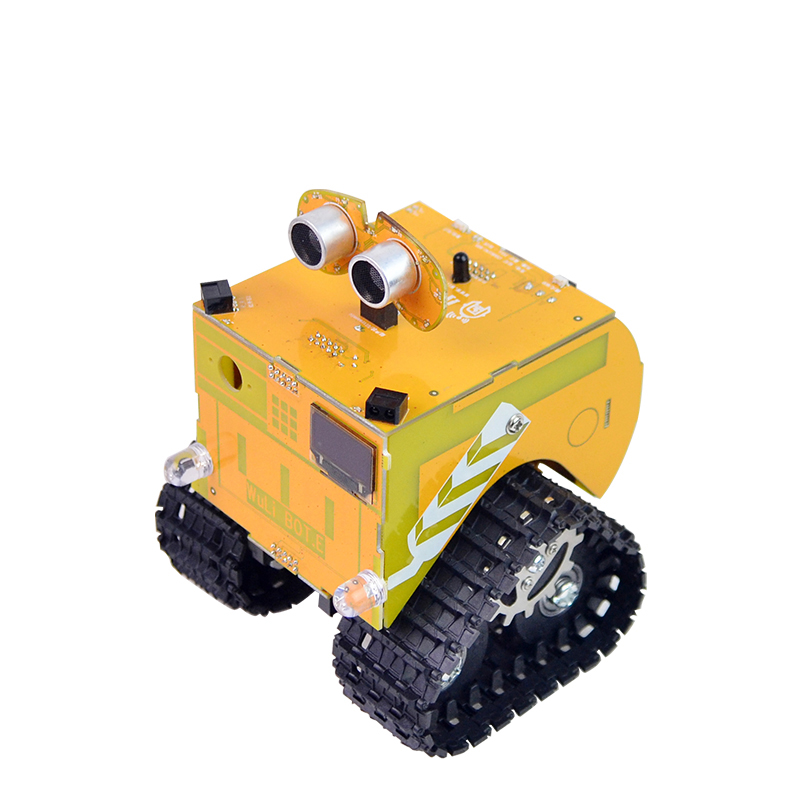 Xiao-R-Wuli-Bot-Scratch-STEAM-Programming-Robot-APP-Remote-Control-Arduino-UNO-R3-for-Kids-Students-1262380