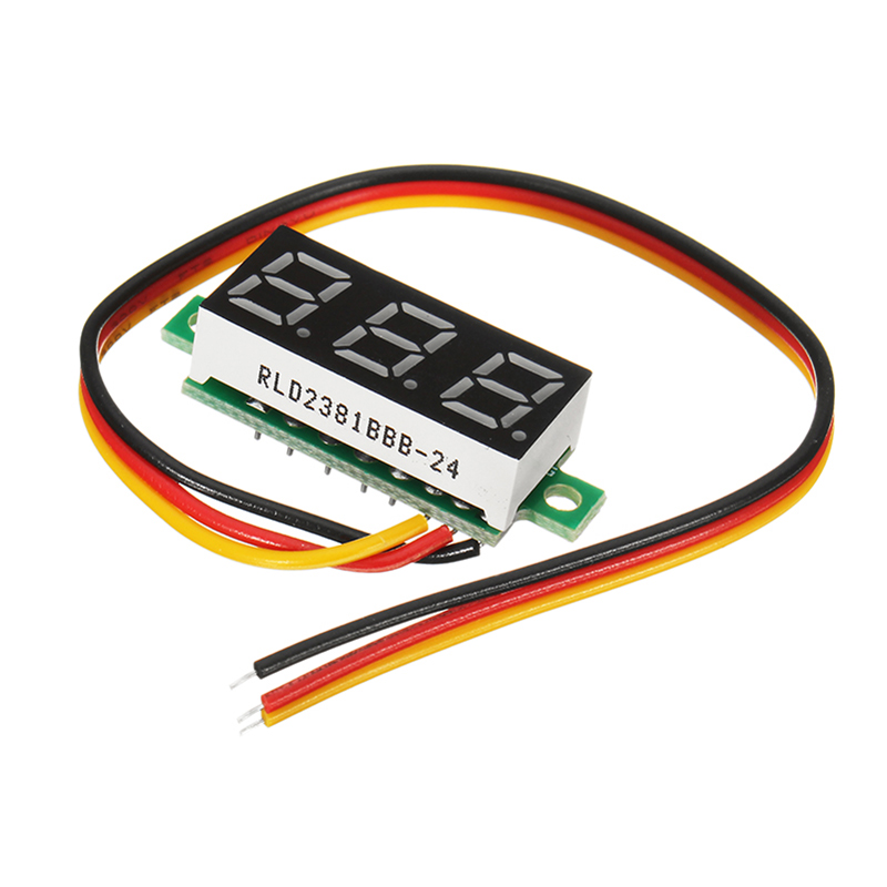 028-Inch-Mini-Digital-Battery-Voltage-Checker-Voltmeter-DC-0-100V-3-Cables-with-Protection-1268222