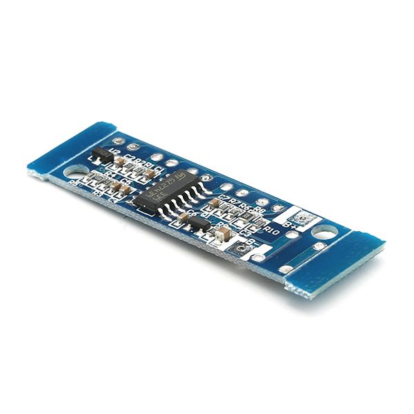 1-5S-Lipo-Battery-Voltage-Display-Indicator-Board-1073721