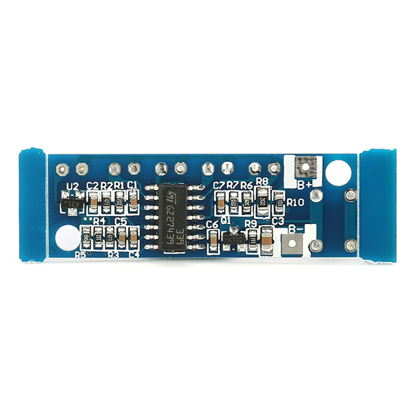 1-5S-Lipo-Battery-Voltage-Display-Indicator-Board-1073721