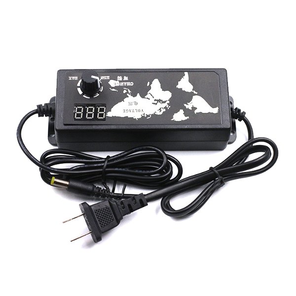 100-240V-AC-To-DC-3-24V-Adjustable-Voltage-Power-Adapter-30W-15A--60W-25A-Optional-1286684