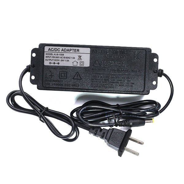 100-240V-AC-To-DC-3-24V-Adjustable-Voltage-Power-Adapter-30W-15A--60W-25A-Optional-1286684