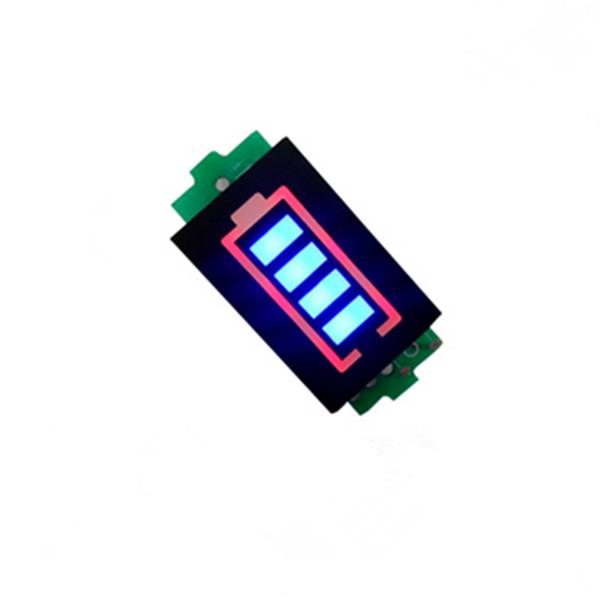 37V74V-111V148V-Li-po-Battery-Indicator-Display-Board-Power-Storage-Monitor-1096280