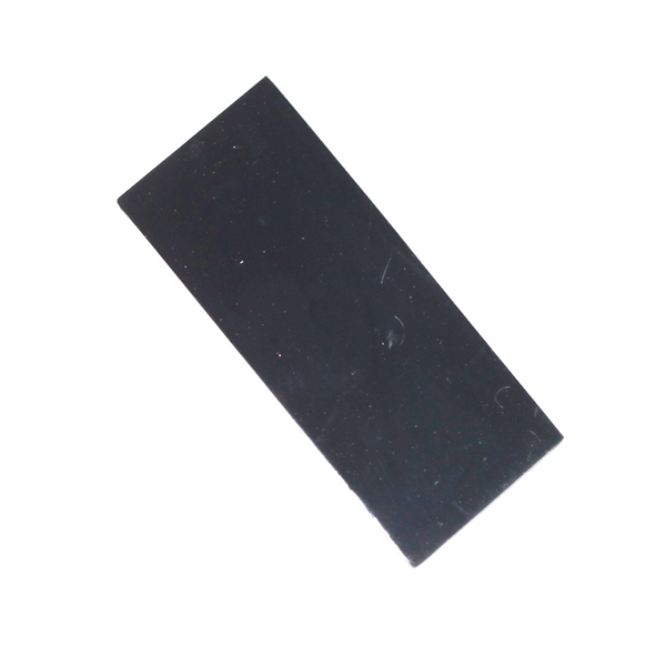 3m-Gum-2mm-Battery-Silicone-Anti-Skid-Pads-Adhesive-Tape-1098067