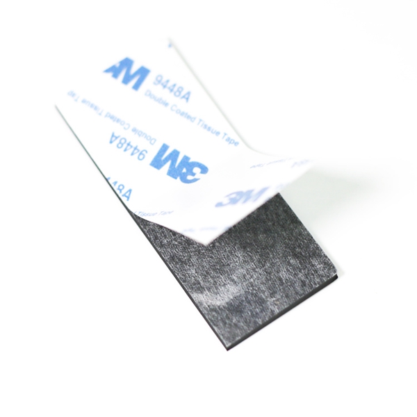 3m-Gum-2mm-Battery-Silicone-Anti-Skid-Pads-Adhesive-Tape-1098067
