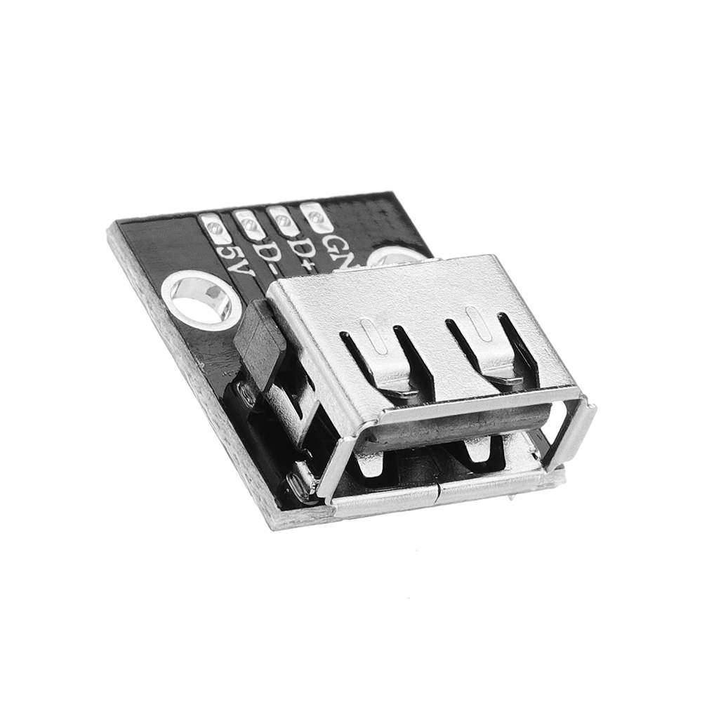 Lantian-5V-USB-20-Female-Socket-Adapter-Converter-Connector-USB-Ouput-1338557
