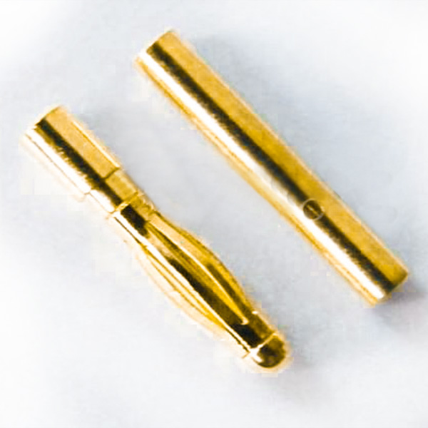 1-Pair-2mm-Gold-Bullet-Banana-Connector-Plug-For-ESC-Battery-Motor-RC-Drone-FPV-Racing-Multi-Rotor-941813