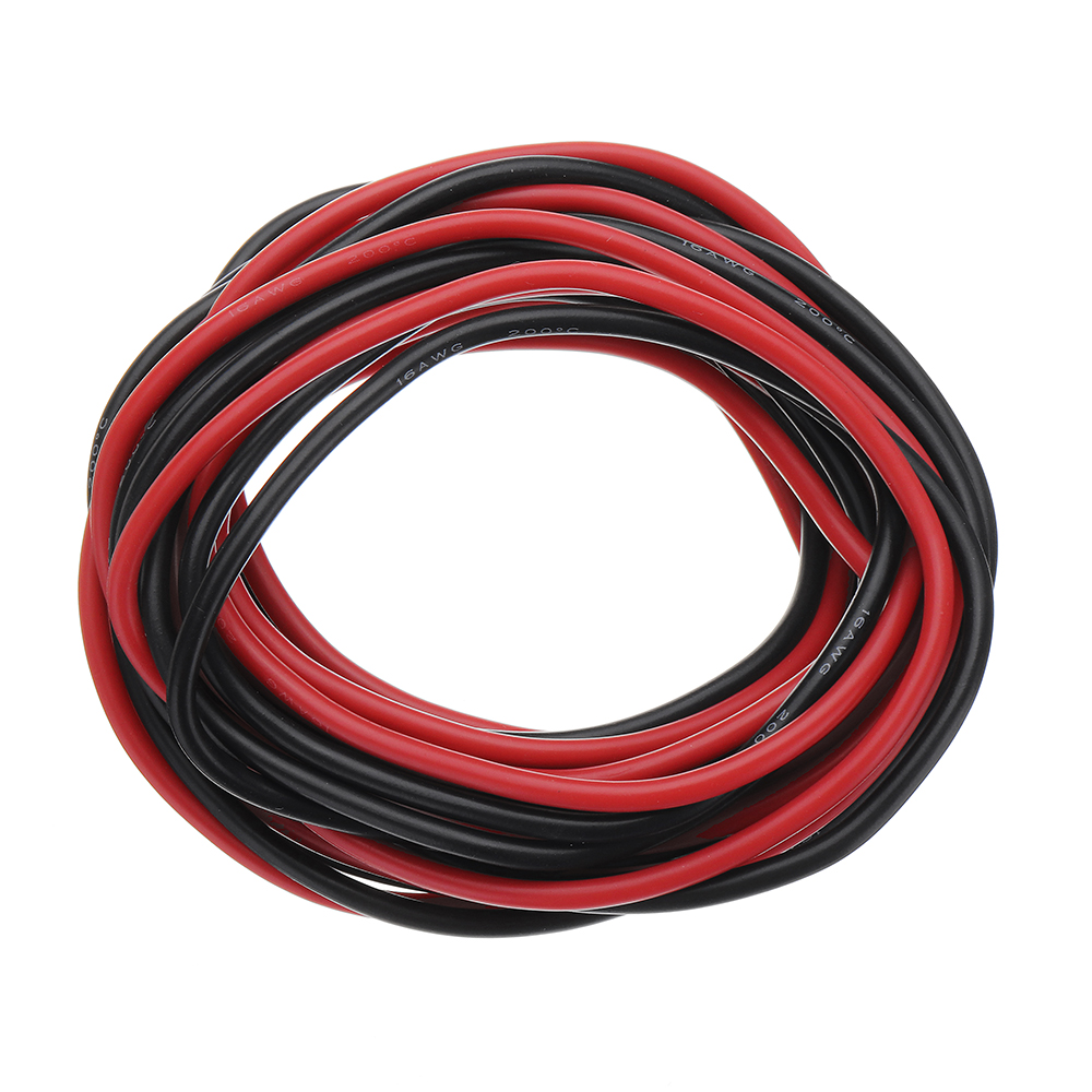 10-Feet-16AWG-Wire-Soft-Silicone-Cale-High-Temperature-Tinned-Copper-Flexible-Wire-1372701