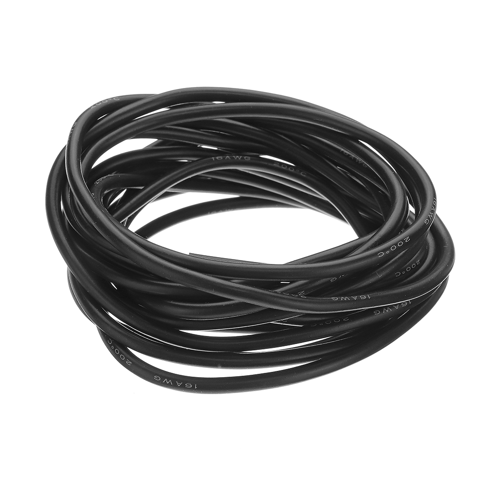 10-Feet-16AWG-Wire-Soft-Silicone-Cale-High-Temperature-Tinned-Copper-Flexible-Wire-1372701