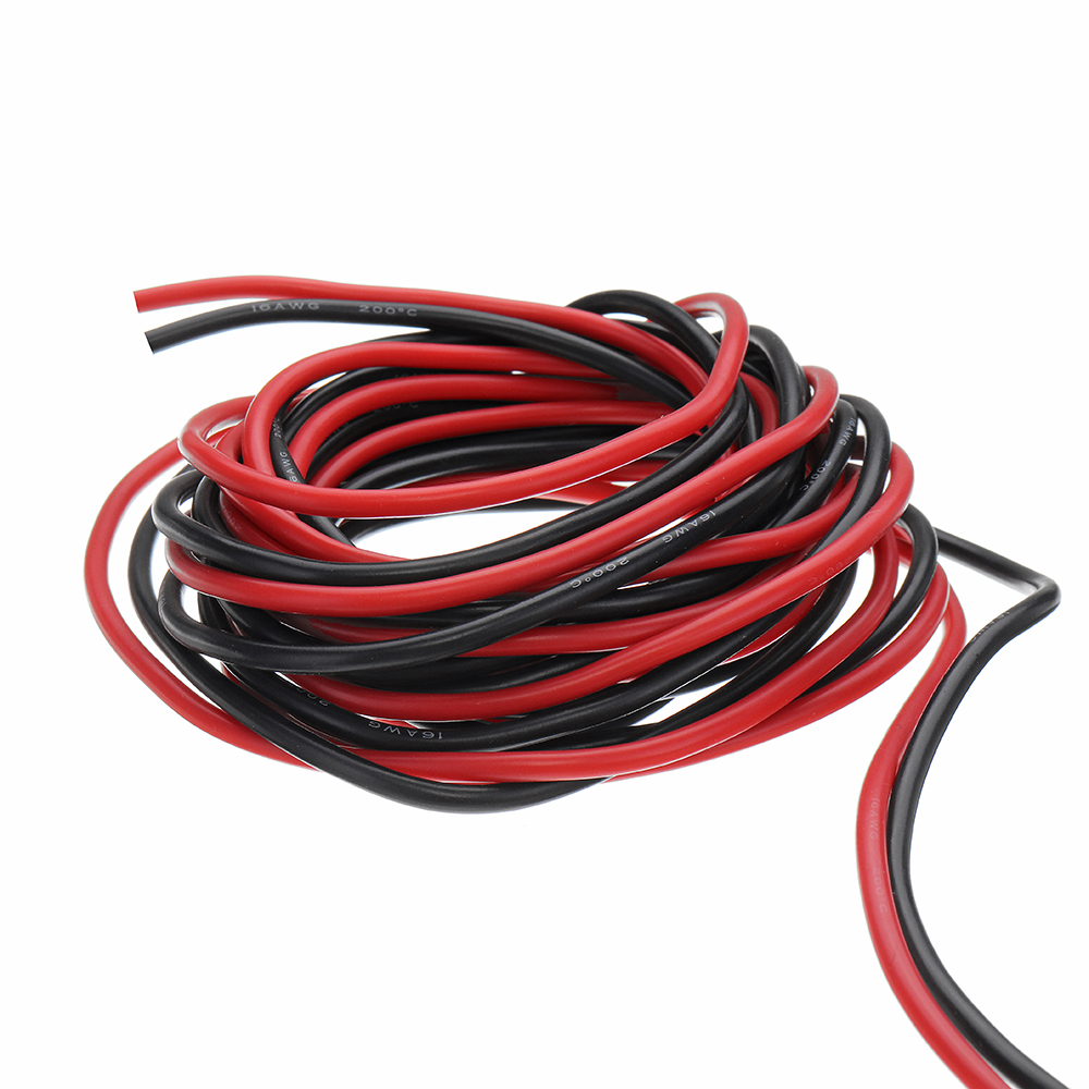 10-Feet-16AWG-Wire-Soft-Silicone-Cale-High-Temperature-Tinned-Copper-Flexible-Wire-1372701