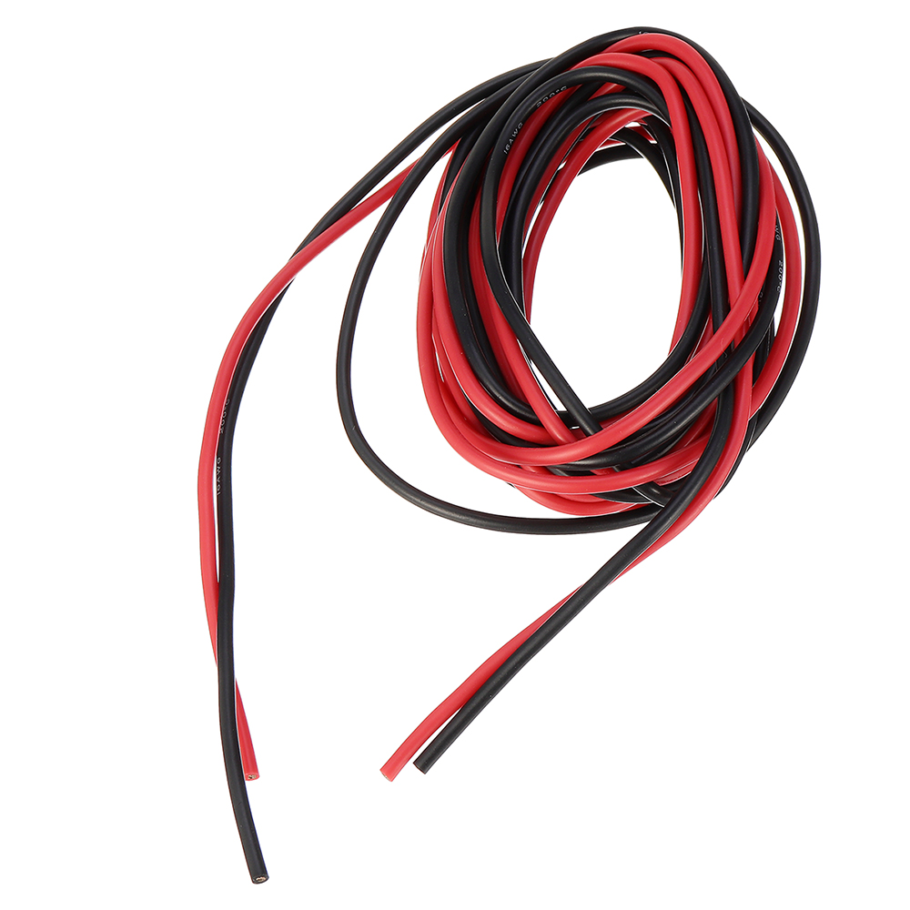 10-Feet-16AWG-Wire-Soft-Silicone-Cale-High-Temperature-Tinned-Copper-Flexible-Wire-1372701