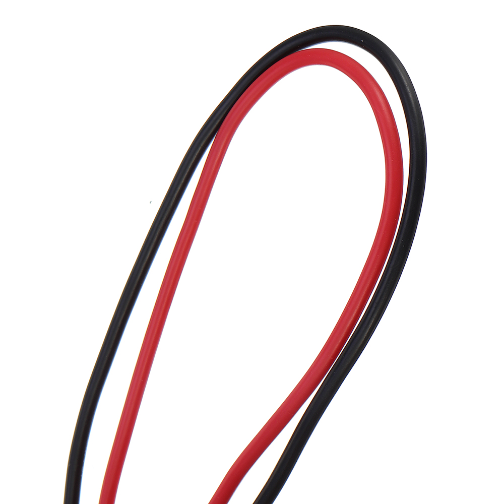 10-Feet-16AWG-Wire-Soft-Silicone-Cale-High-Temperature-Tinned-Copper-Flexible-Wire-1372701
