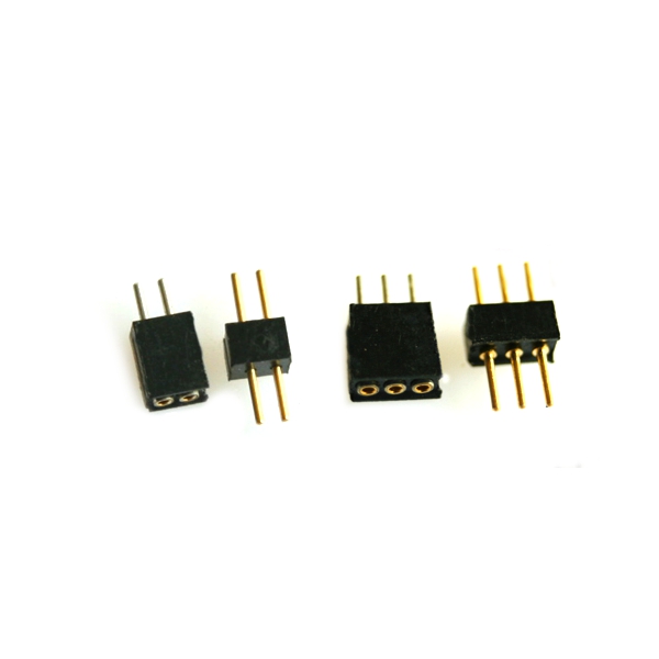 127mm-Pitch-2P-3P-23-Pin-Round-Needle-Plug-Socket-Connector-For-Brushed-Motor-FPV-RC-Airplane-1346669
