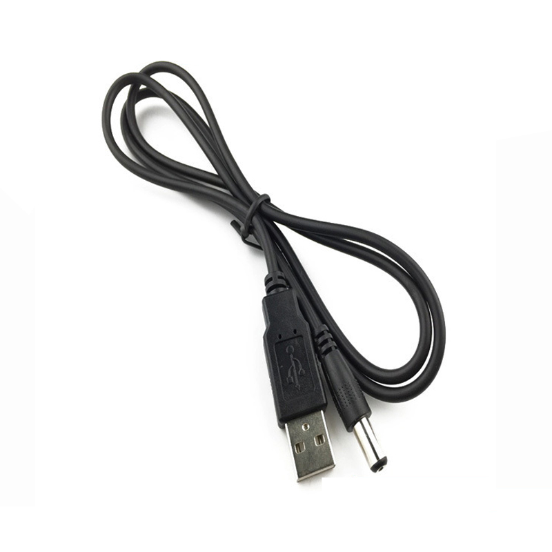 15m-USB-Male-Plug-to-DC-5521mm-Male-Plug-Power-Adapter-Charging-Cable-Wire-1364244