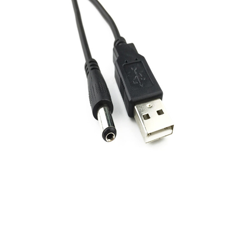 15m-USB-Male-Plug-to-DC-5521mm-Male-Plug-Power-Adapter-Charging-Cable-Wire-1364244