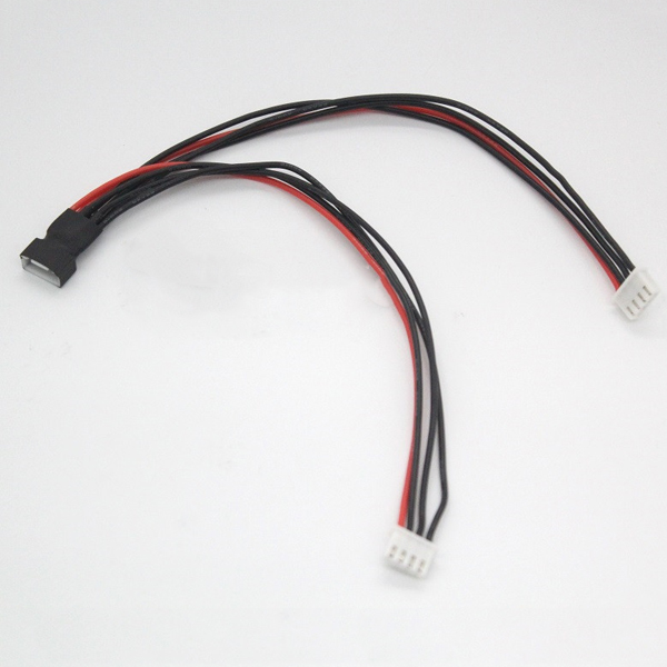 2-in-1-Y-Cable-for-Light-Controller-And-1-8S-Electric-Display-Alarm-Beeper-1143669