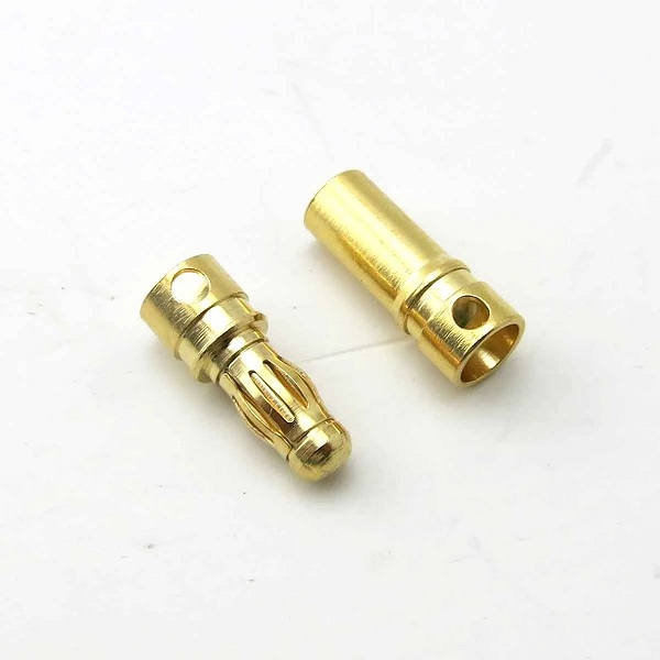 4556mm-Gold-Bullet-Connector-Banana-Plug-For-ESC-Battery-Motor-971335