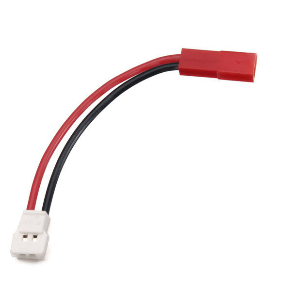 RC-Model-Universial-JST-Adapter-Charging-Cable-972719