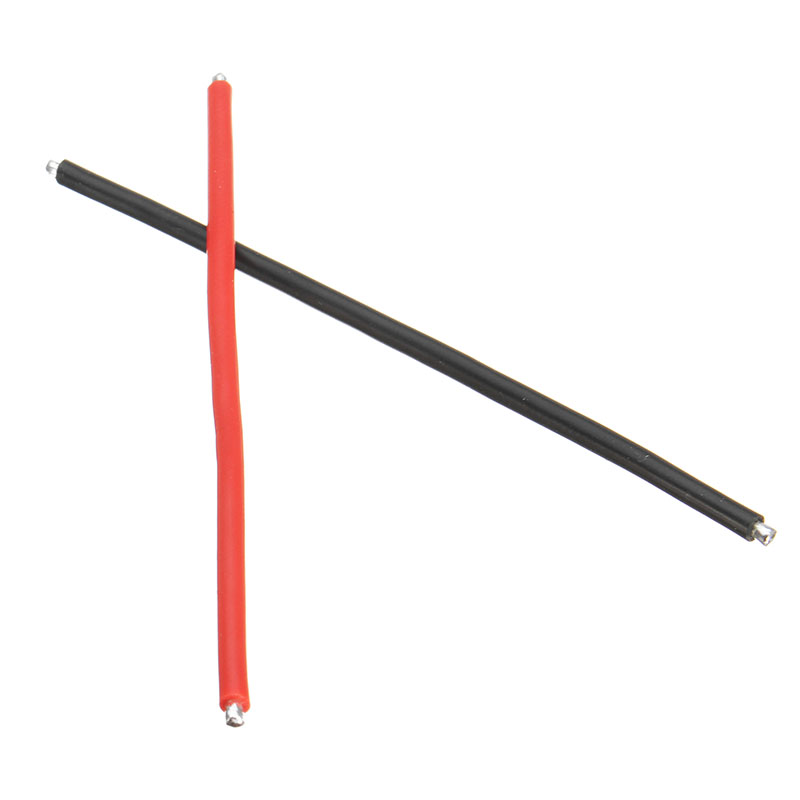 Silicone-16AWG-Cable-Wire-18-16-14-10CM--for-FPV-RC-Model-1234885