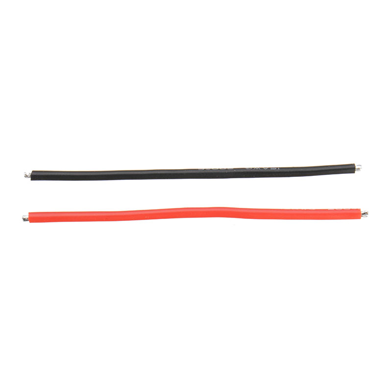 Silicone-16AWG-Cable-Wire-18-16-14-10CM--for-FPV-RC-Model-1234885