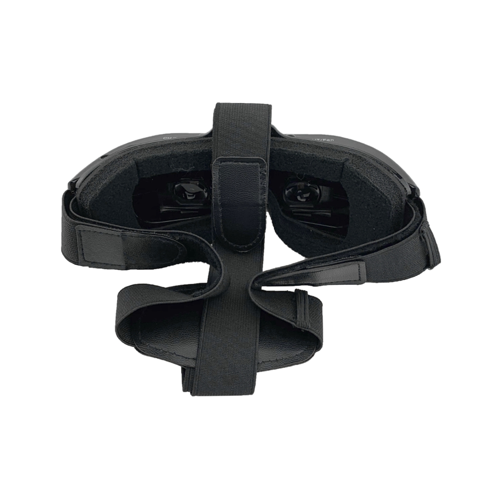 AOMWAY-Commander-V1S-FPV-Goggles-58Ghz-64CH-Diversity-3D-HDMI-Built-in-DVR-Fan-Support-Head-Tracking-1468279