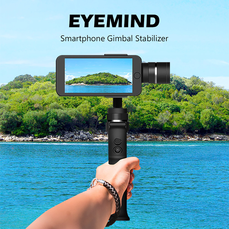 Beyondsky-Eyemind-3-axis-Gyro-Intelligent-Handheld-Gimbal-Stabilizer-for-Smartphone-1261811