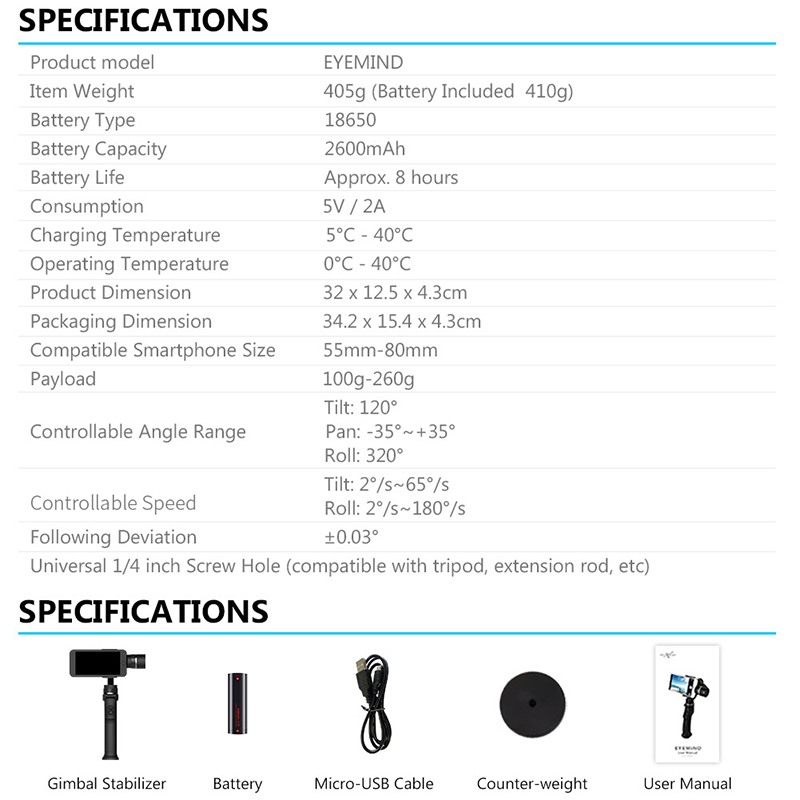 Beyondsky-Eyemind-3-axis-Gyro-Intelligent-Handheld-Gimbal-Stabilizer-for-Smartphone-1261811