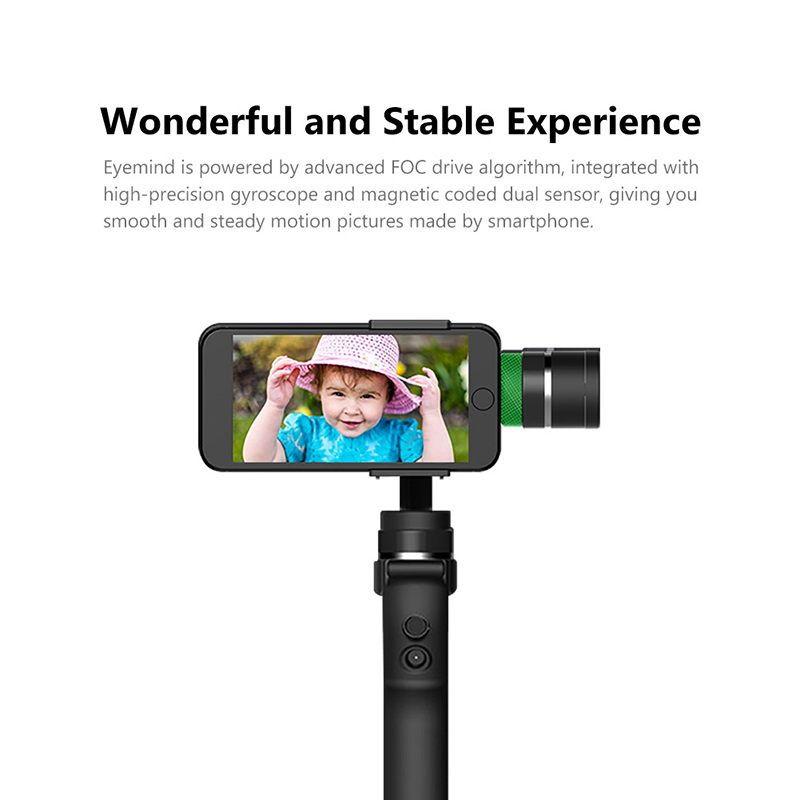 Beyondsky-Eyemind-3-axis-Gyro-Intelligent-Handheld-Gimbal-Stabilizer-for-Smartphone-1261811