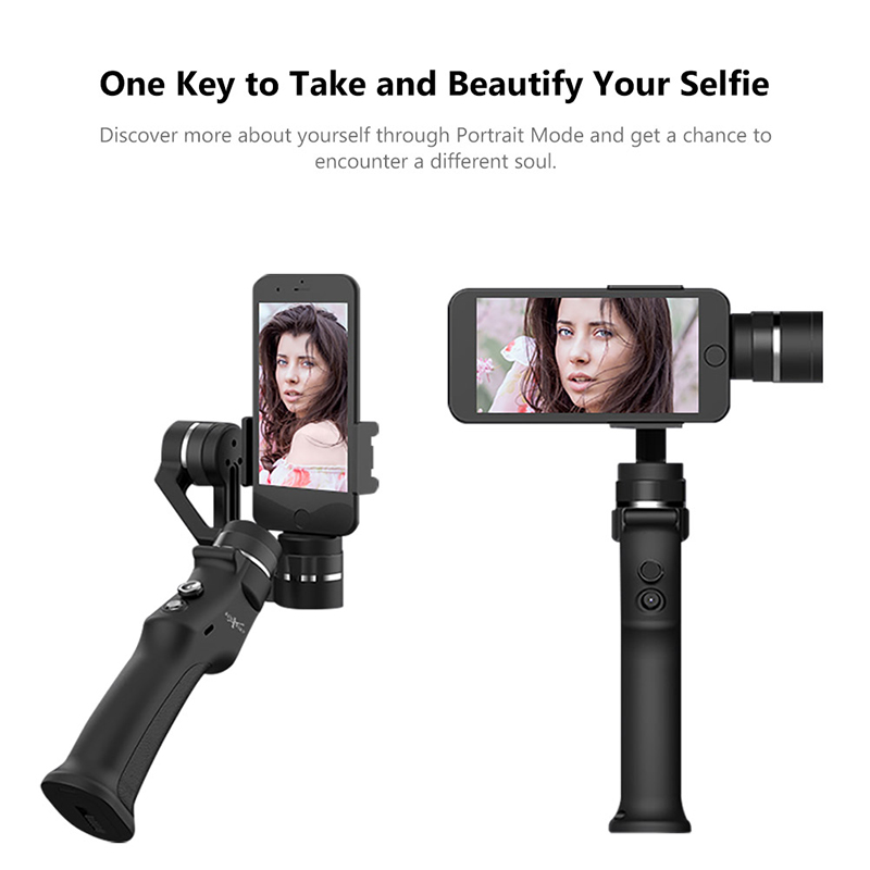 Beyondsky-Eyemind-3-axis-Gyro-Intelligent-Handheld-Gimbal-Stabilizer-for-Smartphone-1261811