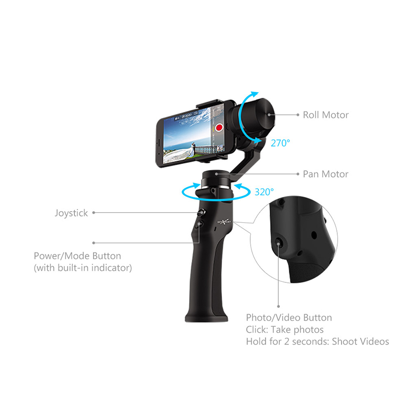 Beyondsky-Eyemind-3-axis-Gyro-Intelligent-Handheld-Gimbal-Stabilizer-for-Smartphone-1261811