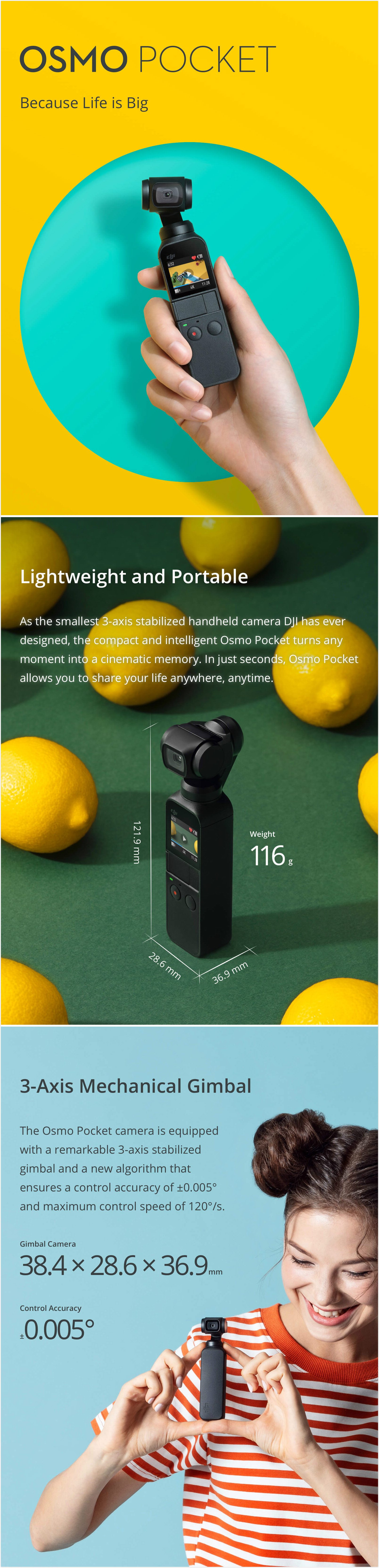 DJI-Osmo-Pocket-3-Axis-Stabilized-Handheld-Camera-HD-4K-60fps-80-Degree-FPV-Gimbal-Smartphone-15Coup-1388889