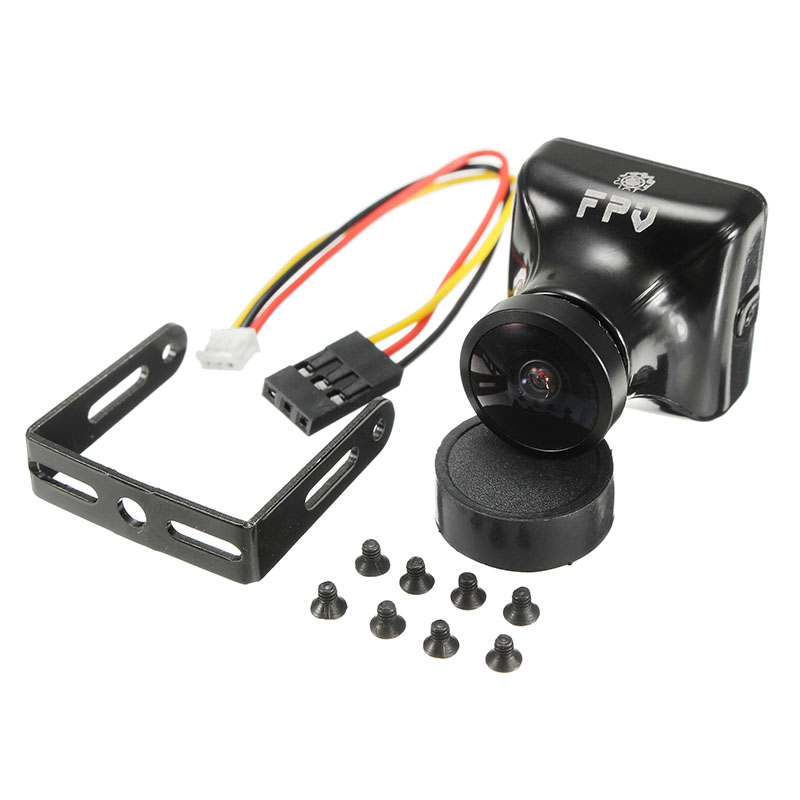 Eachine-C800T-127-CCD-800TVL-25mm-150-Degree-Camera-with-OSD-DC5V-15V-NTSC-PAL-For-RC-Drone-1171324