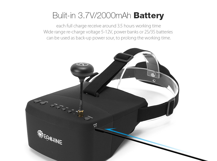 Eachine-EV800-5-Inches-800x480-FPV-Goggles-58G-40CH-Raceband-Auto-Searching-Build-In-Battery-1053357