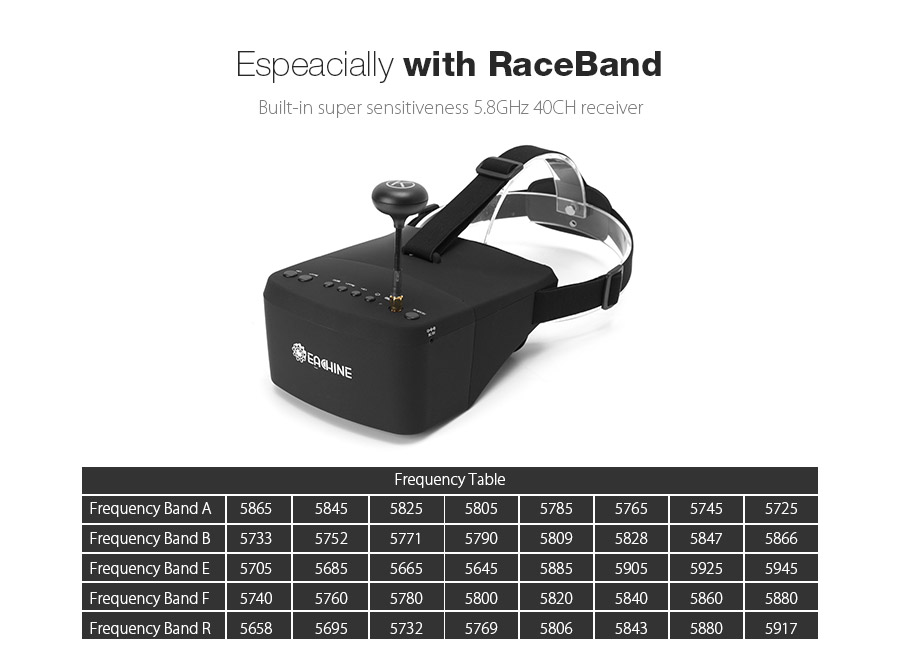 Eachine-EV800-5-Inches-800x480-FPV-Goggles-58G-40CH-Raceband-Auto-Searching-Build-In-Battery-1053357
